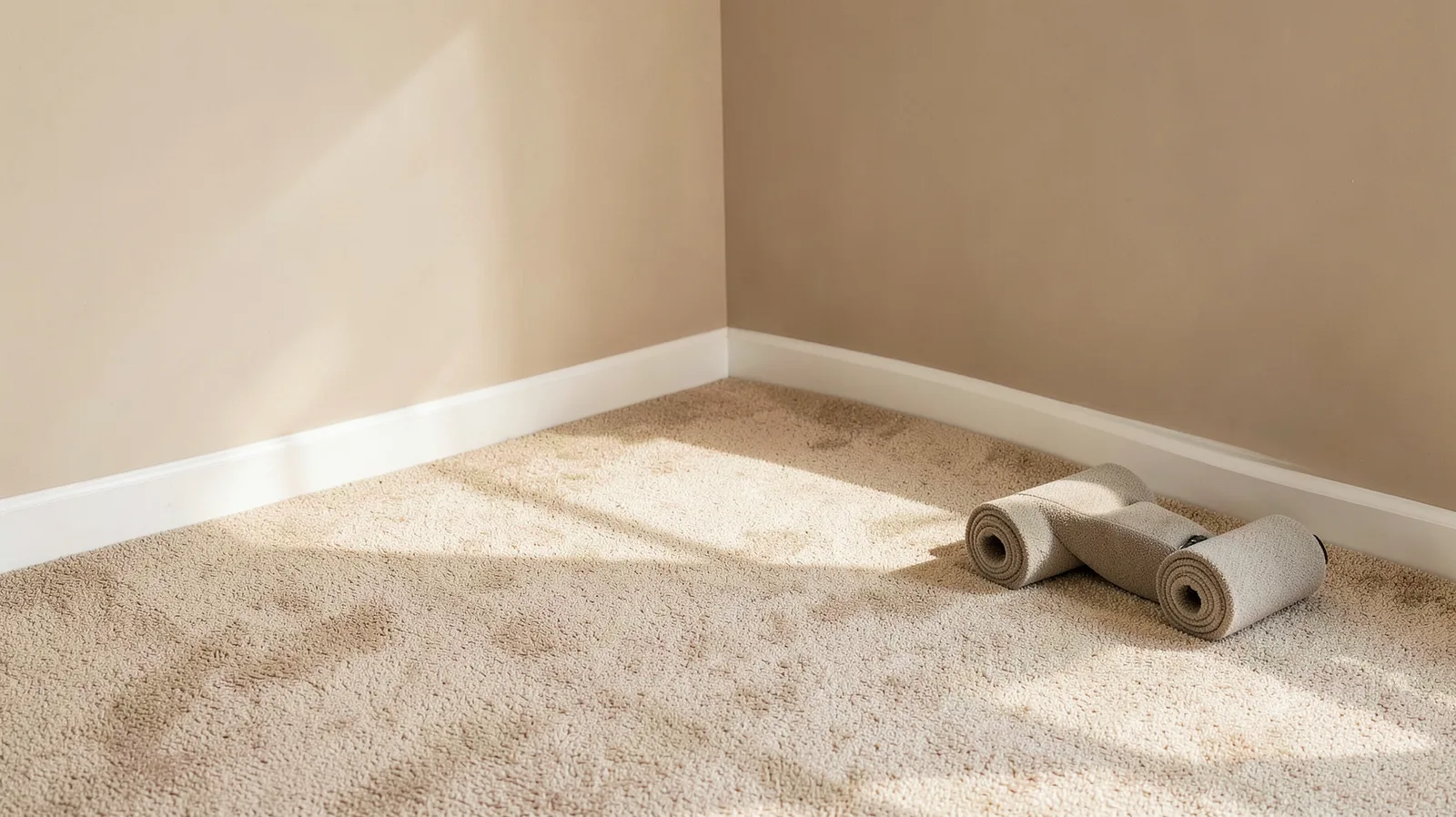 Carpet Installation in Darragh, PA near me